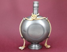 KMD Royal Holland Pewter