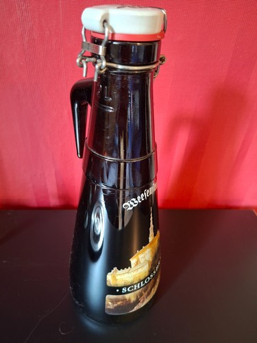 Alter biersiphon - alter, 2l