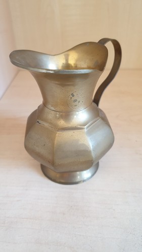 Nachlass dekorative kanne - nachlass,