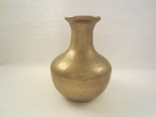Messing bronze kugel rund - bronze,