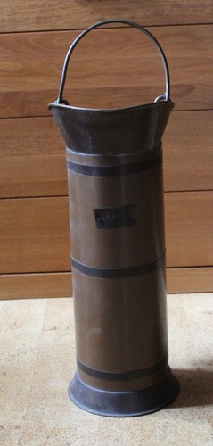 Alte kupfer messing - alte,