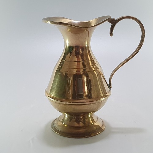 Kanne krug vase mit - krug,