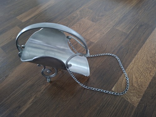 Vintage weinwiege - vintage, /