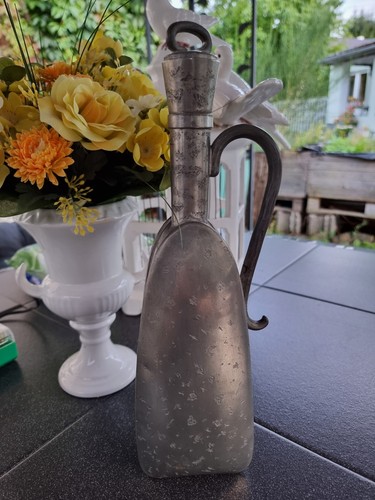 Große skurdal pewter - skurdal,