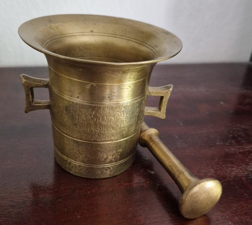 Vintage apothekergefäß - vintage,