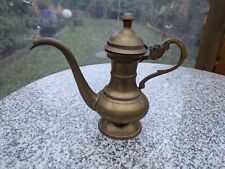 Kleine Orientalische Zier-