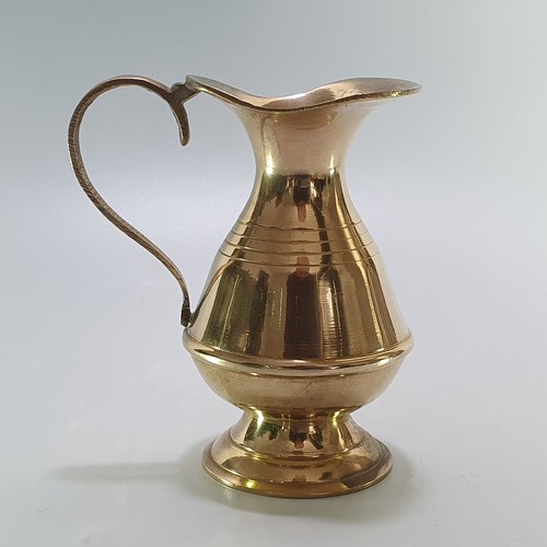 Kanne krug vase - kanne, mit