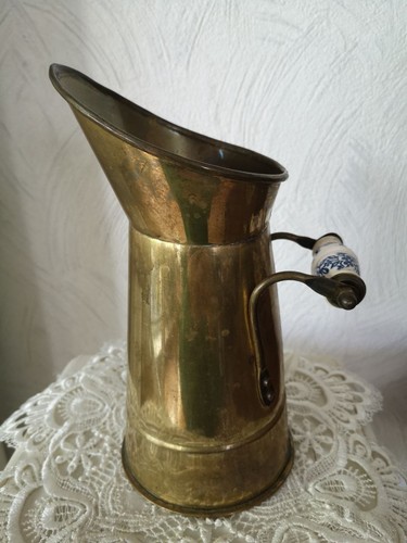 Antiker kannen wasserkrug - antiker, -wasserkrug