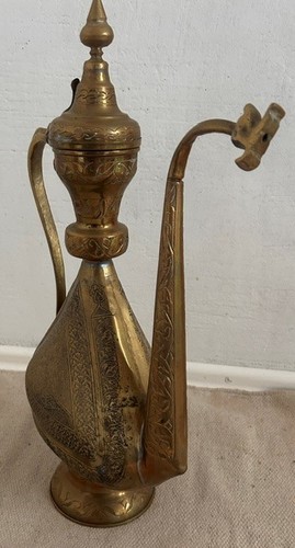 Große orientalische