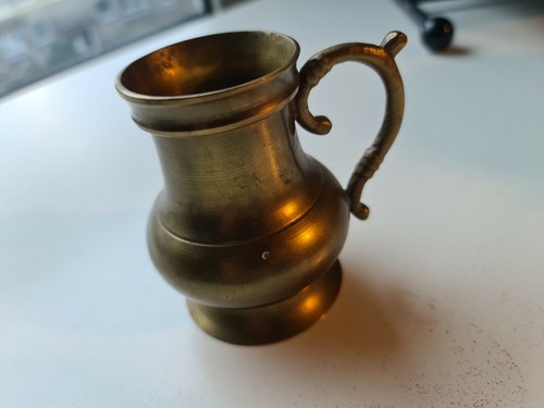 Vintage alte dekorative - alte,